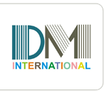 DM International